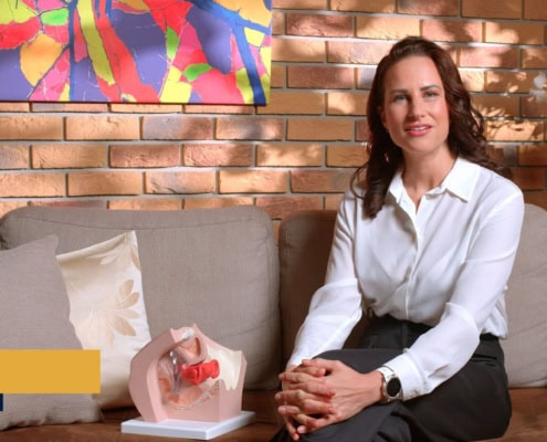 squirting-preview-11