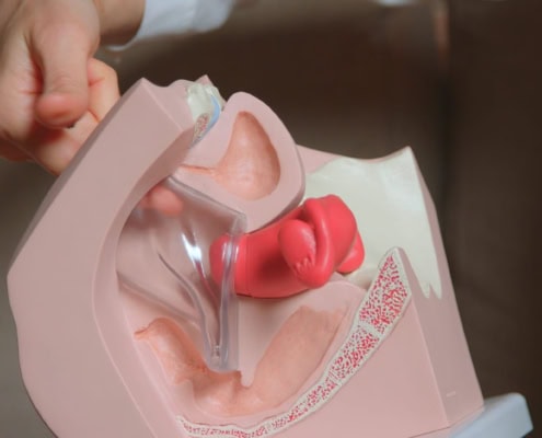 squirting-preview-12