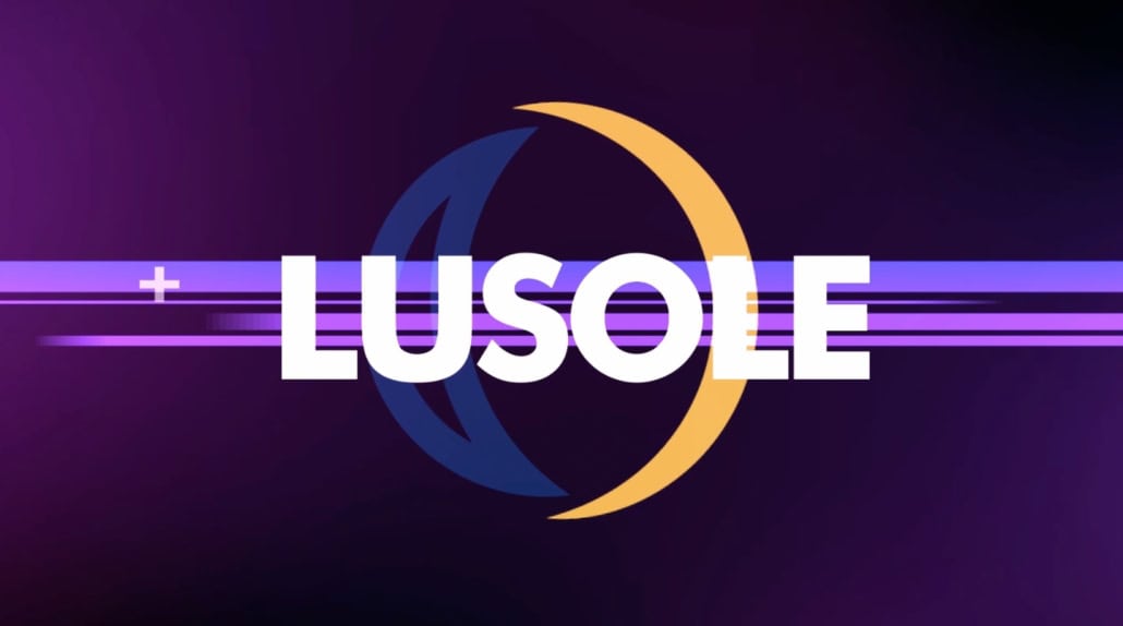 Lusole All-Course Access