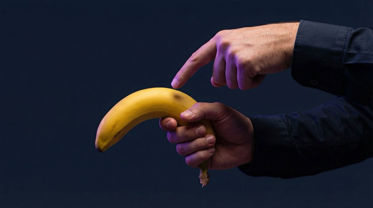 Erectile Dysfunction